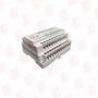 SCHNEIDER ELECTRIC PFXZFNX32TS