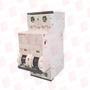 SIEMENS 5SY42136