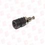 MUELLER ELECTRIC BU-P2142-0