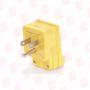 MOLEX 1301440015
