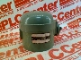 SCHNEIDER ELECTRIC 8963-2870-D35-G3