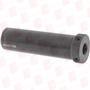 ACCUPRO ACC-75-5/16