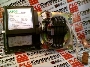 ASCO A300310491C