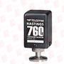 TELEDYNE HPM-760S-02-B