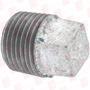 B&K MUELLER 511-803HN