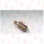 TECHNO AOYAMA WWT-PN-466