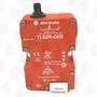 ALLEN BRADLEY TLSZR-GD2