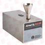 AIRNET 102509-0000