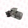 DORNER 32M060ES423EN