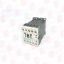 SIEMENS 3RH1140-1AV00