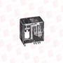 TE CONNECTIVITY V23003B44B110