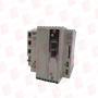 LENZE E32GAC00000P5H8XXX-02S13300000
