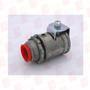 NSI INDUSTRIES 573-DCI2