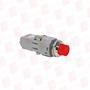 IDEC ALD212611DN-R