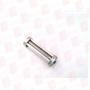 BIMBA F0-023-3R