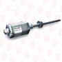 BALLUFF BTL7-G510-M0050-B-S32