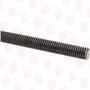 KEYSTONE THREADED PRODUCTS 3/8-16RH16A