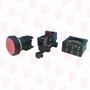 SIEMENS 3SB3203-0AA21