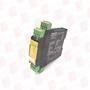 MURR ELEKTRONIK 3000-33113-3020012