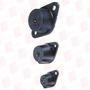 TECH PRODUCTS 52514