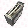 MATSUSHITA ELECTRIC MSDA043A2A26