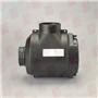 DONALDSON G110120