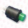 MULTICOMP R13-548CL-05-BG