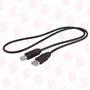 MOLEX 84729-0005