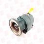 ASEA BROWN BOVERI M85013L-CL-079163-63-GY