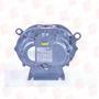 ROOT DRESSER 45URAI