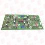 SCHNEIDER ELECTRIC VX5A1202