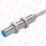 FESTO SIED-M12NB-ZO-K-L