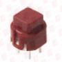 ITT D6C90