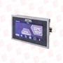 RITTAL 3398174