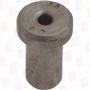 BONEHAM METAL PRODUCTS H136CG