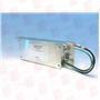 NIDEC CORP 4200-6123