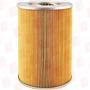 CLARCOR INC PT191-10