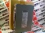 YASKAWA ELECTRIC JAMSC-B1084