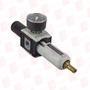 BOSCH R412006210