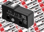 OMRON SS-5GLD2
