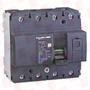 SCHNEIDER ELECTRIC 18739