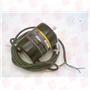 OMRON E6C-CWZ5CF