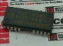 GENERIC HM514400CS6