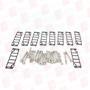 SMC SY7000-GS-2