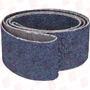 SAINT GOBAIN 78072726993