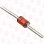 ON SEMICONDUCTOR 1N4745C