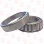 SKF 31307-J2/Q