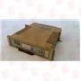 LUTZE 743105