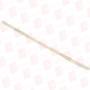 SWISS PRECISION INSTRUMENTS 91-355-8
