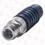 TYCO 1-2823449-1